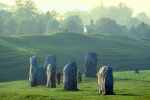 Avebury