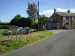 Click for bigger picture - Weir Cottage B&B