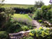 Click for bigger picture - Weir Cottage B&B