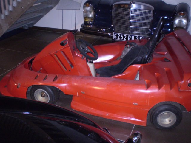 andhisgocart.jpg