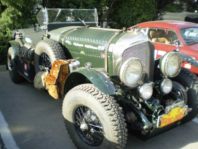 bentley45lemans.jpg