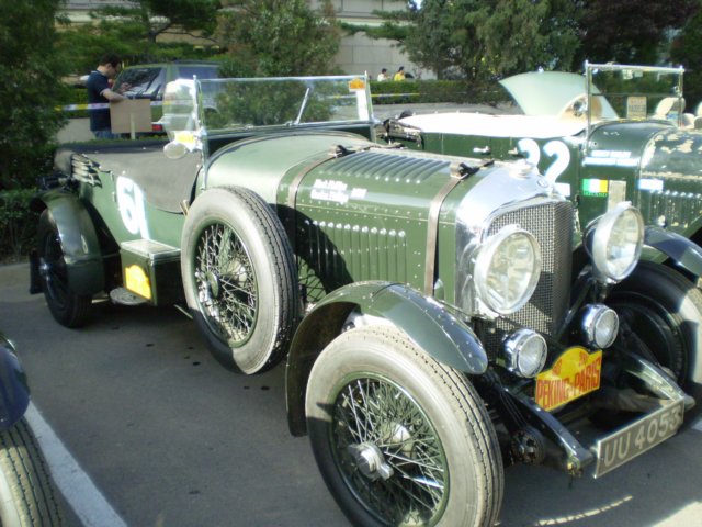 bentley45lemans2.jpg