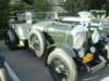 bentley45lemans2_small.jpg