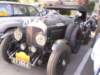 bentley45lemansmarkandjosseligman_small.jpg
