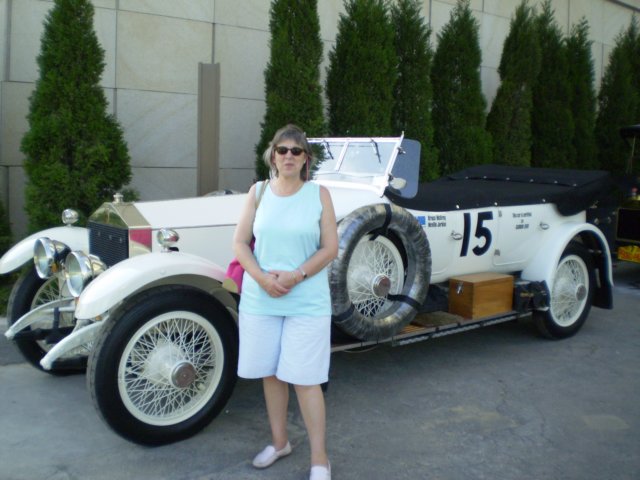 car15nevillejordansbeautiful1922rrsilverghost.jpg