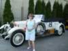 car15nevillejordansbeautiful1922rrsilverghost_small.jpg