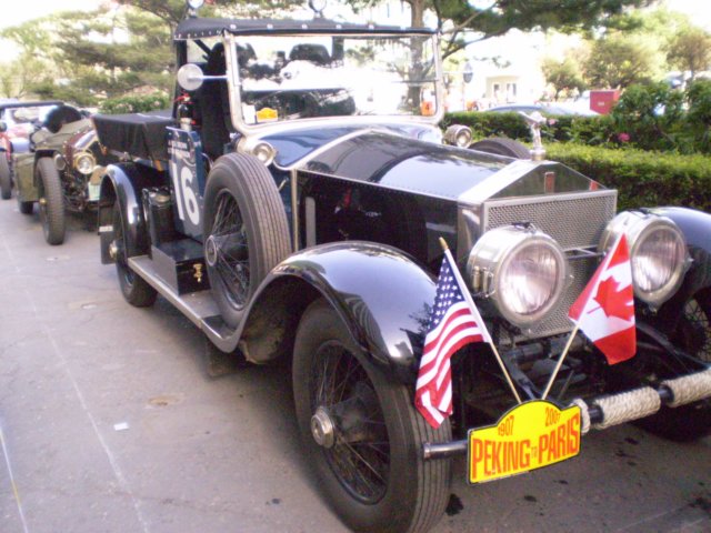 car161923rrsilverghost.jpg