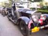 car161923rrsilverghost_small.jpg