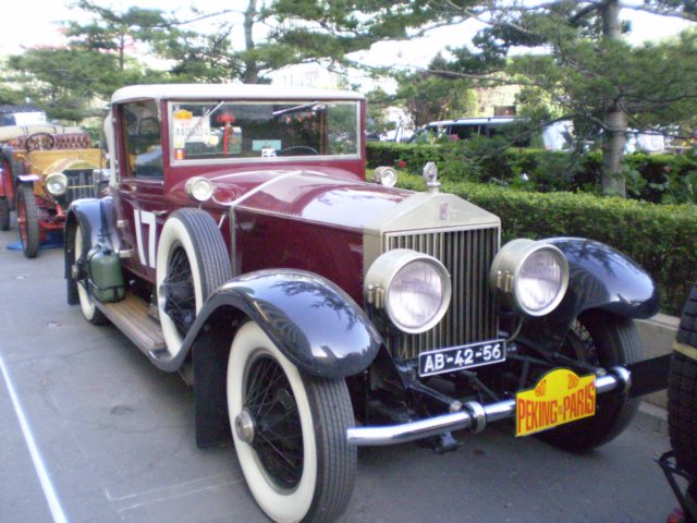 car171926rrsilverghost.jpg