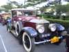 car171926rrsilverghost_small.jpg