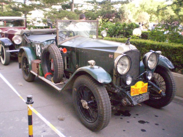 car181923vauxhall3098ofmichaelpowerandjohnnygreen.jpg