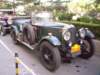 car181923vauxhall3098ofmichaelpowerandjohnnygreen_small.jpg