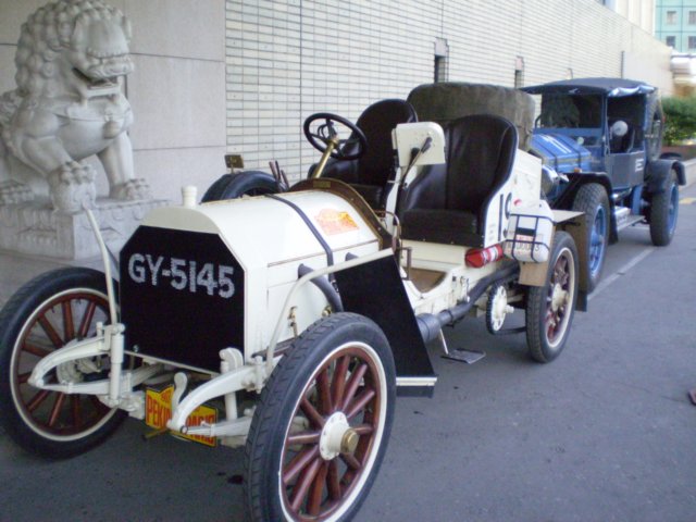 car191903mercedes60hpoftimscottandjohntaylor.jpg