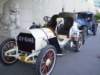 car191903mercedes60hpoftimscottandjohntaylor_small.jpg