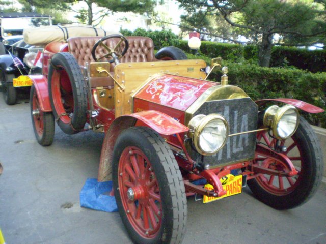 car21907italaofjonathanturnerandadamhartley.jpg