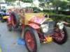 car21907italaofjonathanturnerandadamhartley_small.jpg