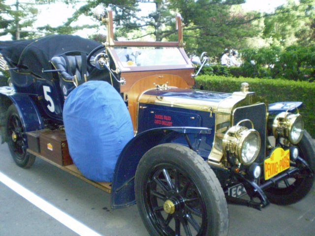 car51908talbot35hpofdanielwardanddavidingleby.jpg