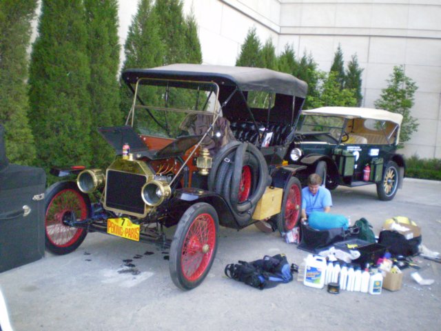 car71909modeltford.jpg