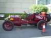 carnumberonedavidandkarenayres1907itala40_small.jpg