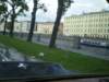 enteringstpetersburg_small.jpg