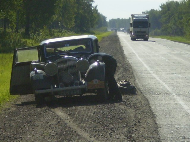 exhaustmanifoldproblems2.jpg