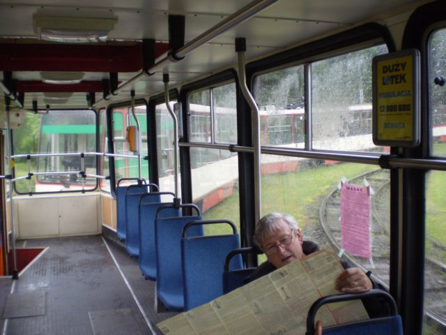 gdansktram.jpg
