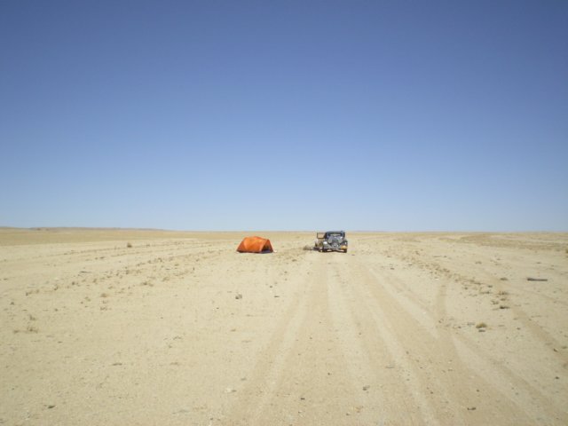 hereisaviewofwherewestoppedfromthewest.jpg
