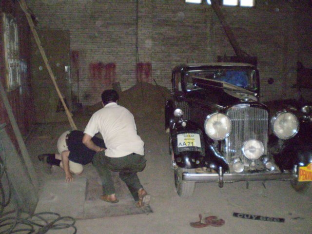inthehightechgarage.jpg