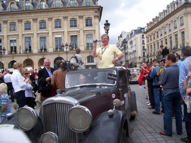 liberatingparis.jpg