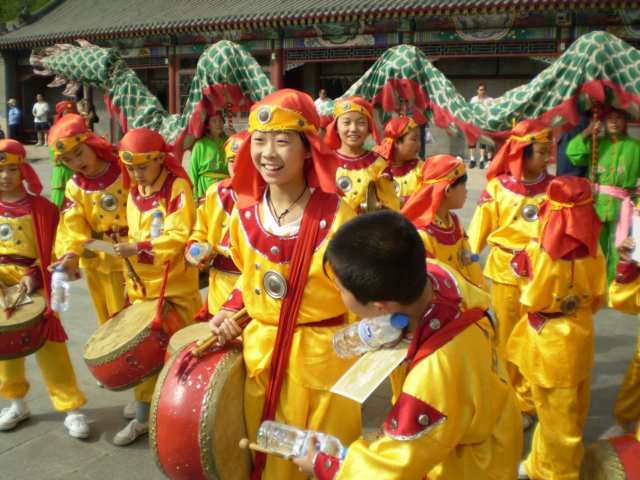 littledrummers.jpg