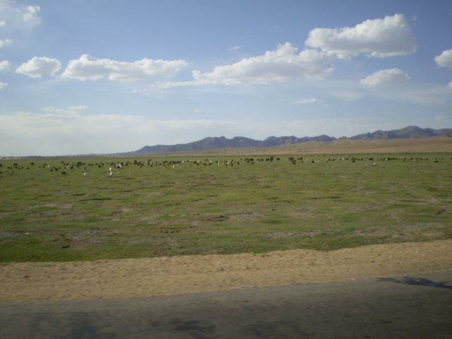 lovelyscenesallthewaybacktoub4.jpg