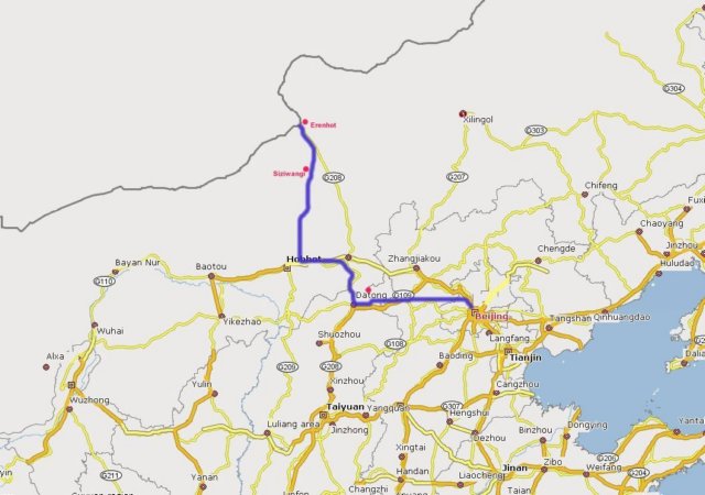 map_china.jpg