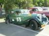 michaelandsarahosheas1948jaguar35_small.jpg