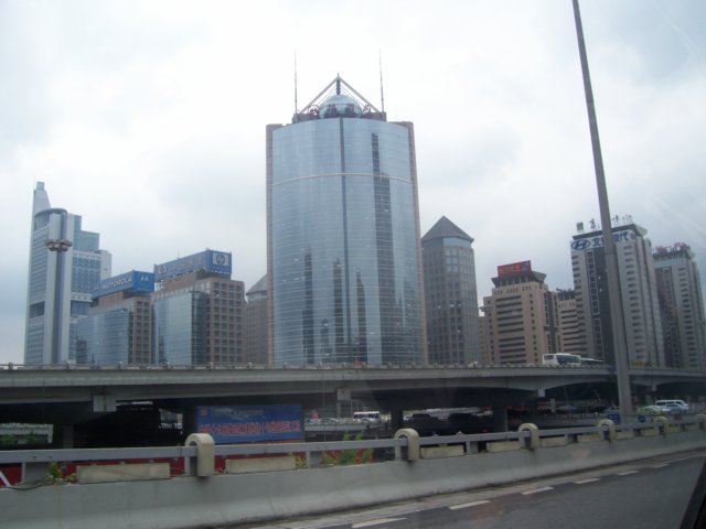 morebigmodernarchitectureinbeijing.jpg