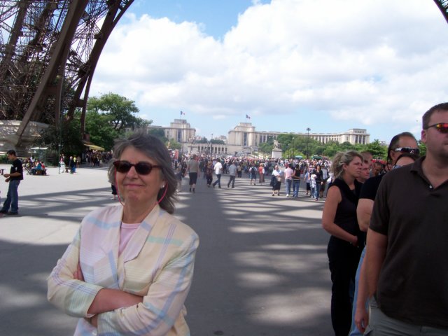 moregentlesightseeing.jpg