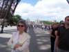 moregentlesightseeing_small.jpg