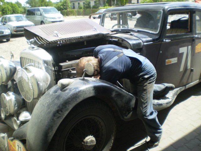 moreworkonthemanifold.jpg