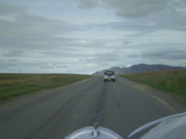 muchmorelikeprinceborgheses1907route.jpg