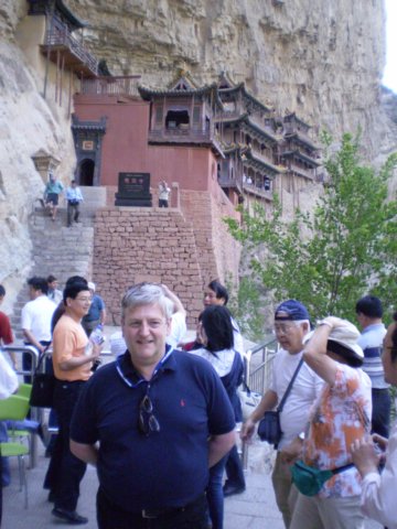 offthehangingmonasterylookingrelieved.jpg