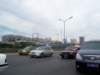 ourfirstviewoftheolympicstadiumunderconstruction_small.jpg