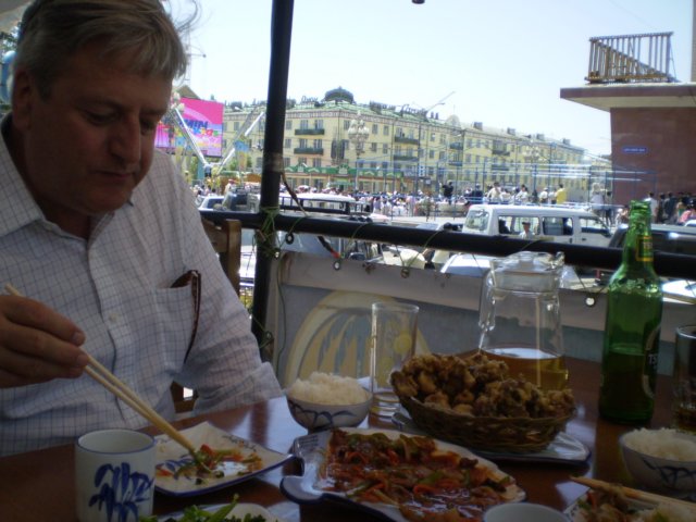overorderingforlunchiseasywhenyoudontunderstandthemenu.jpg
