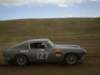 passersbyroystevensons1960db4_small.jpg