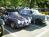 porsche356ageraldharrisonandandrewdouglas_small.jpg