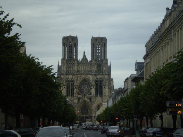reims.jpg
