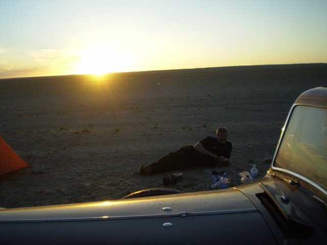sowesettleddownfortheevening.jpg