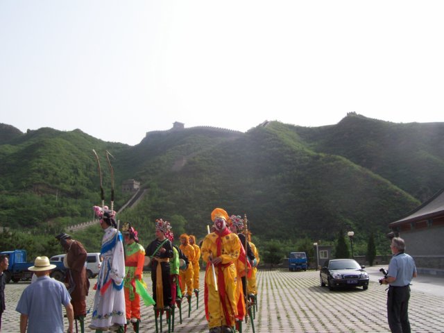 stiltwalkers.jpg