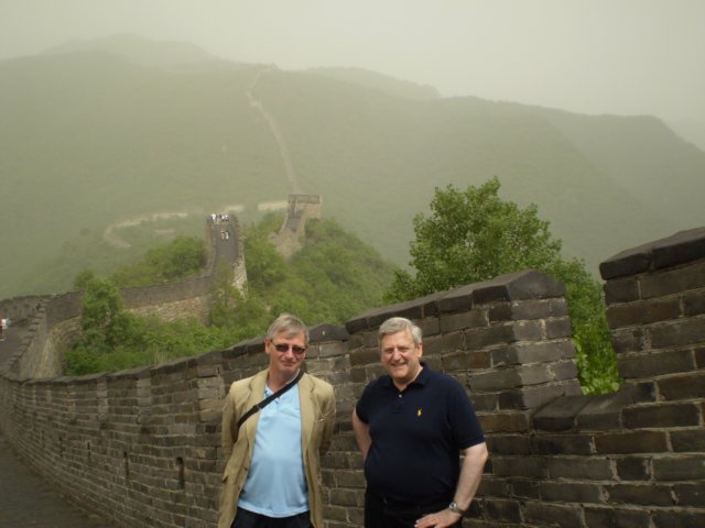 thegreatwall3.jpg