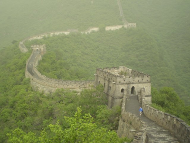 thegreatwall4.jpg