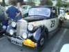 thepullens1938rover12_small.jpg