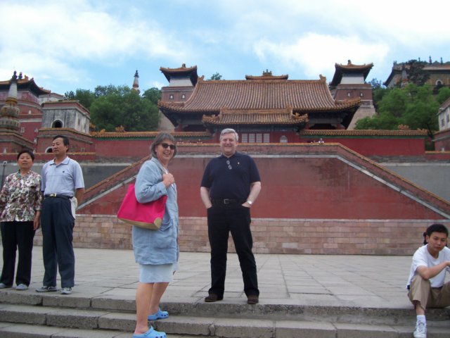 thesummerpalace.jpg